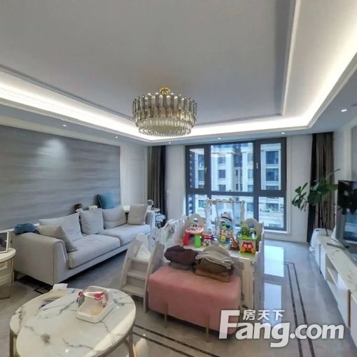 顺义港馨嘉园东区 好房带电梯 精装正规两居室好停车