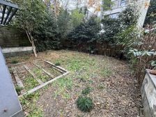 号外!号外!新上双拼,满五年税少看房随时有钥匙,实地拍摄