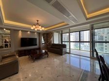 云锦东方,送双车位,户型超赞, 价格超低,税费各付,诚意出售