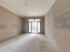 超性价比 联泰大三房 小区地铁入户,房东诚心出售,随时看房