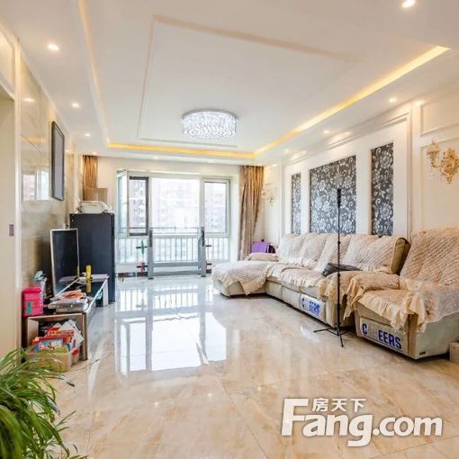 顺义15号线步行到地铁,好房正规两居室出租