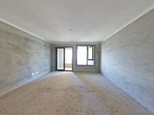 急售 国体稀缺大平层 门口就是外国语 地铁口万科物业莱电咨询