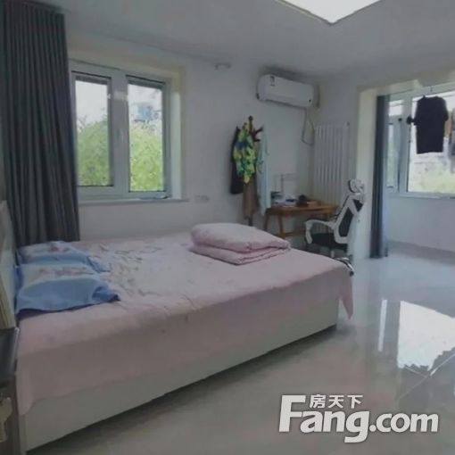 临近顺义15号线地铁站 精装修 市中心 国泰新世界旁边