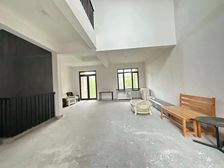海上湾闻涧 4室2厅3卫 毛坯 810万元