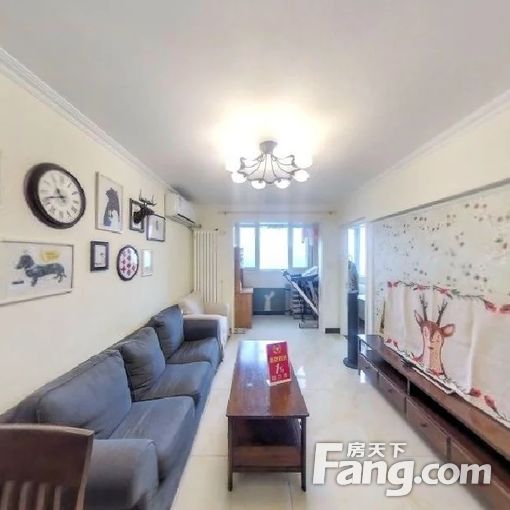 顺义地铁15号线 精装好房 出租 好房好停车 停车免费