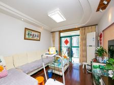 周浦好位置楼层,大三房,业主诚售,诚心出售,央位