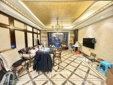 海珀兰庭 临地铁 中间好楼层 满五 电梯房 南北通透