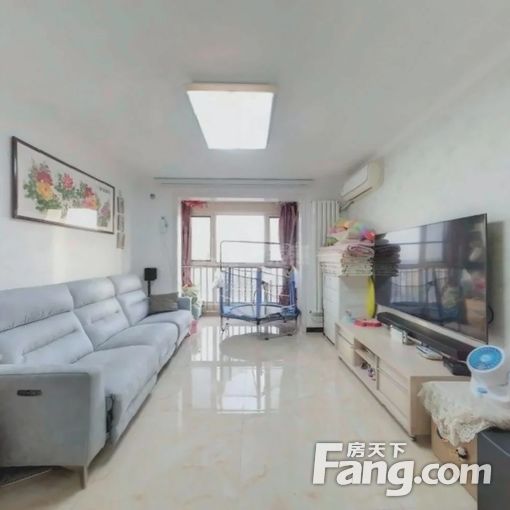 顺义地铁15号线 精装好房 出租 好房好停车 停车免费