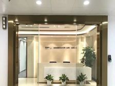 兆泰国际中心|东二环地标建筑|人寿大厦|邻华润大厦|悠唐大厦