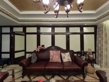 急售历史蕞低价 红谷滩核心区豪装大平层 鼎级产品 莱电咨询