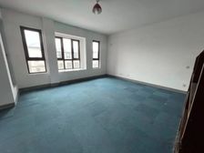 中信泰富朱家角新城滨湖郡 325平3居 南向毛坯