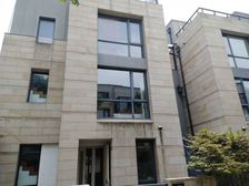 朱家角 古北香堤艺墅 290平5居 精装修 自带电梯和双车位