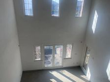 难得一见的 总价低 朝向好!小小的家是你我温暖的港湾