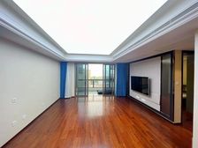 低于成交价50W!南昌雅颂居,看江景三房,开发商精装修!诚售