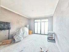 降价急售 联泰天悦 地铁入户 毛坯大三房山姆及万象城配套