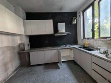 鸿玺郡 联排别墅 带中庭 挑高大客厅 大露台4房4卫满五