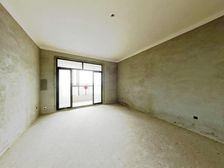 (不临朝阳桥)联泰天悦,南北通透三居室,高层可以看江视野好