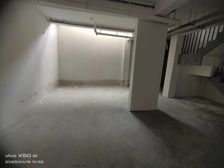 急卖,海上湾闻涧联排别,地上203平带电梯井,小区环境非常好
