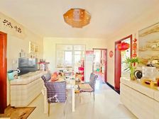 【二手房0.7%】新房0费用【团购价】免费贷款评估,不赚差价