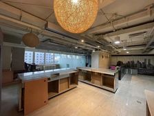 东二环地铁6号线2号线朝阳门丰联广场177平350平写字楼