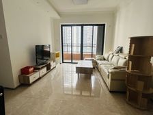 南沙珠江湾 南北向精装修 拎包入住 业主急售 可谈价格