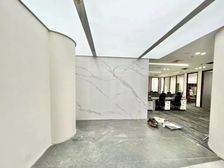 广渠门外丨首东国际丨佳龙大厦丨乐成中心丨富力双子座丨富力中心