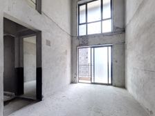 阳光城丽景湾 东南向中装修 自住保养好 业主急售 可谈