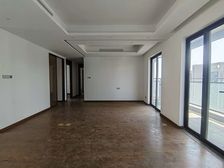 急售 华侨城蕞好的户型 大横厅3+1房 好楼层 莱电咨询