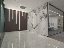 朝阳门特价3元丰联广场 精装带全新家具 昆泰国际兆泰国际