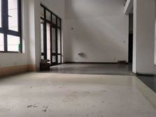 空间布局合理,和谐有序,清新空气自由穿行!