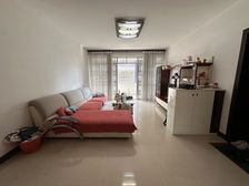 八一桥南溪花园四楼朝南三房南溪小學南溪山龙船坪桂青园尚城风景