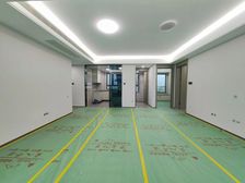 山水景苑 广富林文化公园旁 华政附属教育一墙之隔 紧邻印象城