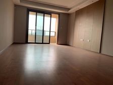 洋房!中海华樾精装四房南北通透双阳台不沿街靠国宾府中信锦辰