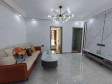 急售 红角洲低总价 精装修住宅 双學區 地铁口 莱电咨询