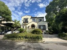 御品园林 耗时2年700 全新装修 拎包入住