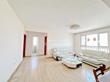 单价一万八,泉景天沅,好楼层,孩子已上 ,有钥匙,随时看房