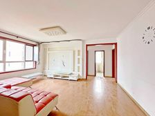 全济南新房0费用,团购价,二手房0.7费用,贷款和评估全免