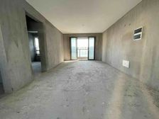 降价急联泰天禧 近期必卖 南北通透大四房 太阳足读豫章