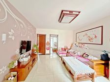 【二手房0.7%】新房0费用【团购价】免费贷款评估,不赚差价