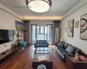 地铁万科时代广场,高品质,好物业,急售,可谈价,精装修