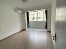 长风四村全新装修两房,钥匙在手,看房方便,看中价格好沟通