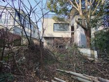 东方庭院 3室2厅3卫 毛坯 690万元 217平米