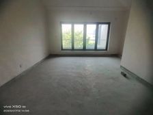 朱家角古镇边上的联排别墅.地上面积195平,带地下室和花园