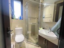 保利建工西郊锦庐(别墅) 精装可拎包入住 车位充足 南北通透