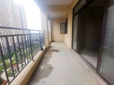 联泰天悦四房 楼层好 出行方便 地铁口 山姆旁 读南航豫章急