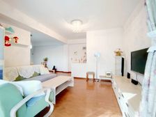 【二手房0.7%】新房0费用【团购价】免费贷款评估,不赚差价