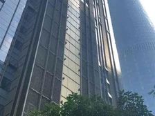 红谷滩大平层豪宅诚心出售 豪宅富人区 塔尖的存在