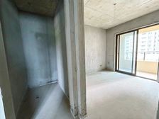 降价急售 苏宁檀悦省政府大院北京西路八一广场武商旁育新小初