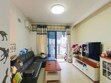 丰庭花园 四号线金洲站 万达广场旁 业主急售 可谈价格