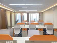 常营|近地铁|未来时实拍141平精装修带家具|0收费随时可看